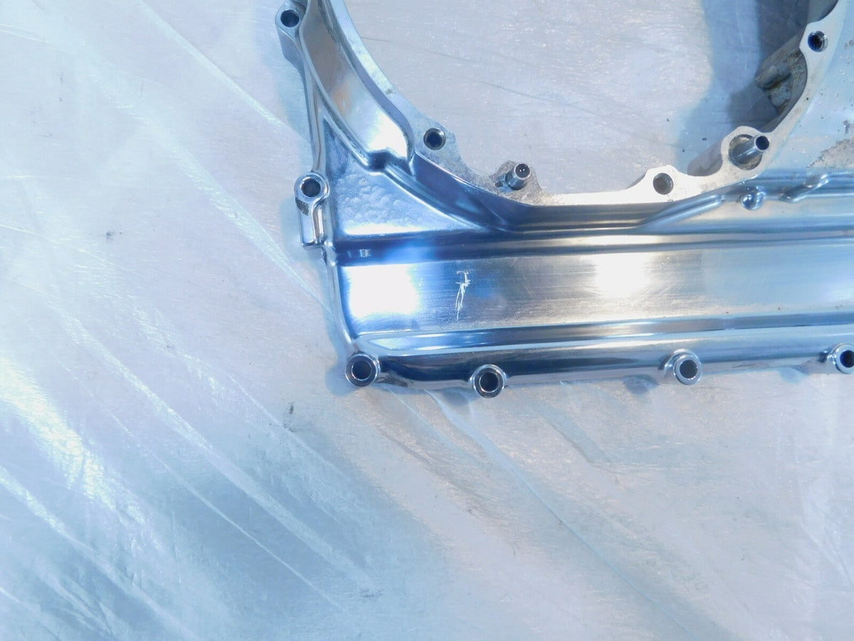 87-94 Honda VT1100 Shadow 1100 Right Engine Motor Primary Clutch Cover Housing - C3 Cycle