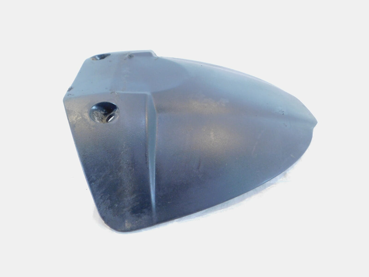 2003 2004 2005 Buell Firebolt XB9R XB12R Rear Wheel Inner Fender Mudguard Hugger - C3 Cycle