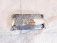 1983-1985 Honda Shadow 700 VT700 & 750 VT750 Handlebar Riser Clamp Mount Bracket - C3 Cycle