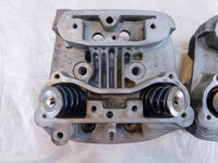 d0882adb-7ce8-40c4-9333-c3d1ddb79258