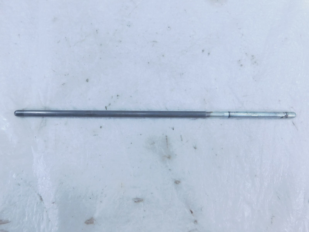 Honda VF500 Magna V30 & Interceptor 500 Clutch Basket Lifter Pushrod Push Rod - C3 Cycle