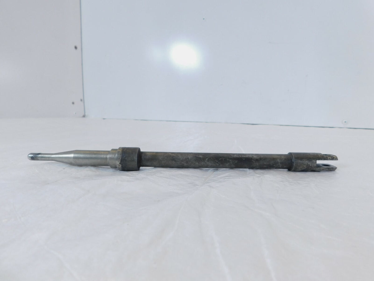 1983-1985 Harley Davidson Touring Electra Glide Master Cylinder Brake Push Rod - C3 Cycle