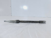 1983-1985 Harley Davidson Touring Electra Glide Master Cylinder Brake Push Rod - C3 Cycle