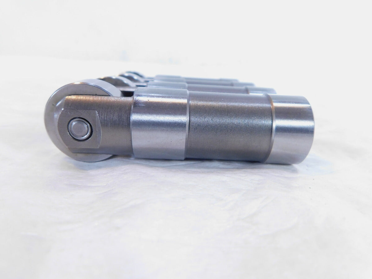 Harley Davidson EVO FXR Electra Glide & Softail Valve Pushrod Tappet Lifters - C3 Cycle
