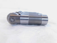 Harley Davidson EVO FXR Electra Glide & Softail Valve Pushrod Tappet Lifters - C3 Cycle