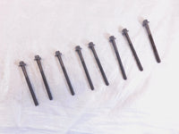 Can-Am Spyder F3 RT Maverick X3 & Ryker 600 900 Rally Cylinder Head Mount Bolts - C3 Cycle