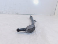 Ducati Sport Touring ST2 ST3 & ST4 S Black Kick Side Stand Kickstand Prop - C3 Cycle