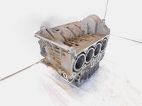 BMW K100LT K100RS K100RT K100 Engine Motor Block Cylinders Crank Case Crankcase - C3 Cycle