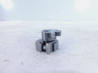 Aprilia Shiver 750 Dorsoduro Transmission Gear Shift Shifter Drum Cam Plate - C3 Cycle