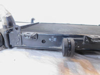 2002-2005 Kawasaki Ninja ZX12 ZX12R ZX1200 Engine Motor Water Cooling Radiator - C3 Cycle