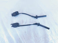 2015-2022 Yamaha YZFR3 YZF R3 MT03 MT-03 Left/Right Engine Motor Ignition Coils - C3 Cycle