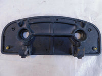 Kawasaki Vulcan VN800 VN1500 Classic Fi Left/Right Footrest Footboard Floorboard