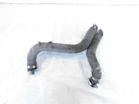 1986-2003 Harley Davidson Sportster 883 & 1200 Exhaust Header Drag Pipe System