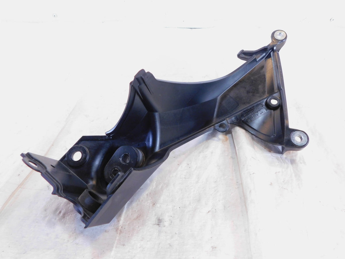 13-25 Honda CBR600RR CBR600RA CBR600 Rear Right Fender Mount Stay Fairing Panel - C3 Cycle