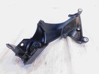 13-25 Honda CBR600RR CBR600RA CBR600 Rear Right Fender Mount Stay Fairing Panel - C3 Cycle