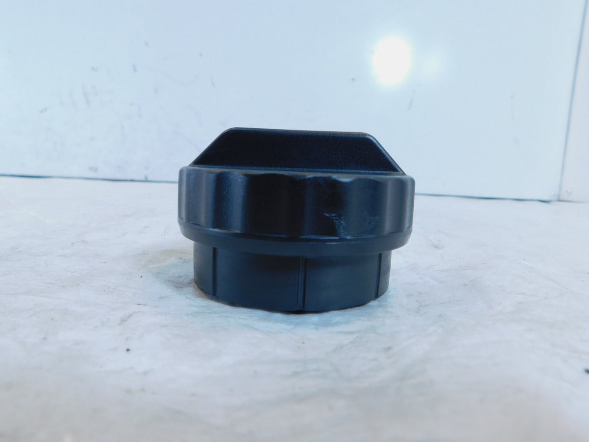 2001-2023 Honda GL1800 Goldwing 1800 Fuel Gas Petrol Tank Screw Lid Cap - C3 Cycle