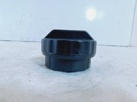 2001-2023 Honda GL1800 Goldwing 1800 Fuel Gas Petrol Tank Screw Lid Cap - C3 Cycle