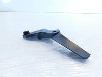 1994-2003 Honda VF750 VF750C Magna 750 Right Rear Engine Motor Mount Bracket - C3 Cycle