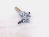 Harley Davidson Sportster 883 & 1200 Gas Tank Fuel Valve Petcock Tap - Shut off - C3 Cycle