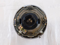 01-09 Suzuki Intruder 1400 Boulevard S83 VS1400 Front Headlight Head Light Lamp