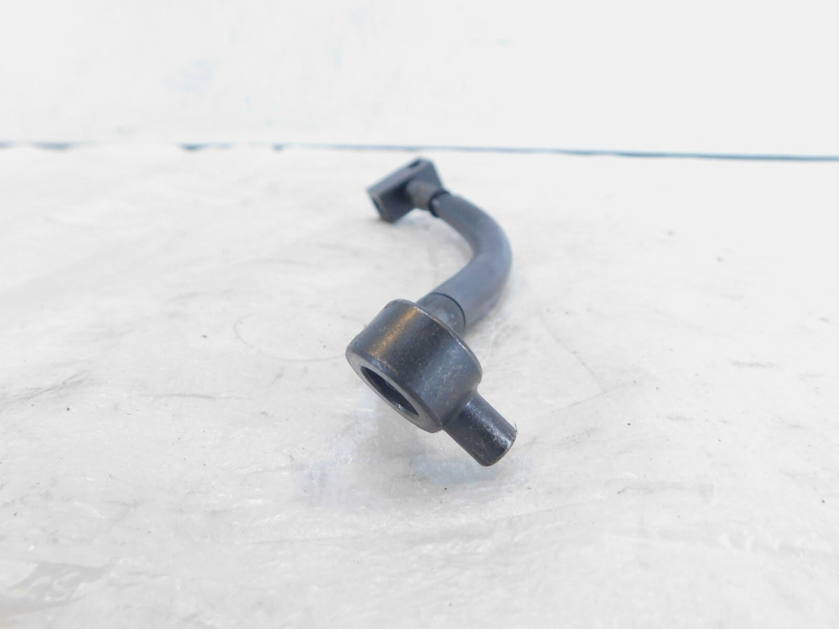 2002-2009 Honda Interceptor VFR800 VFR800A Rear Brake Master Cylinder Joint Hose - C3 Cycle