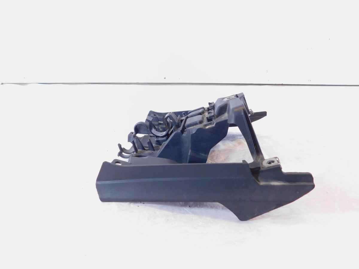 2011-2016 BMW K1600GT K1600GTL Exclusive Front Seat Saddle Support Bracket Mount - C3 Cycle