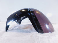 1977 77 Honda CB550 CB550K 550 Front Headlight Fairing & Windshield Wind Screen - C3 Cycle