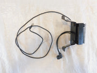 Harley EVO Electra Glide Softail & FXR Voltage Regulator Rectifier w/ Bracket - C3 Cycle