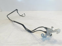 2005-2012 Triumph Sprint ST & GT 1050 Front ABS Brake Pump Hose Pipe Lines - C3 Cycle
