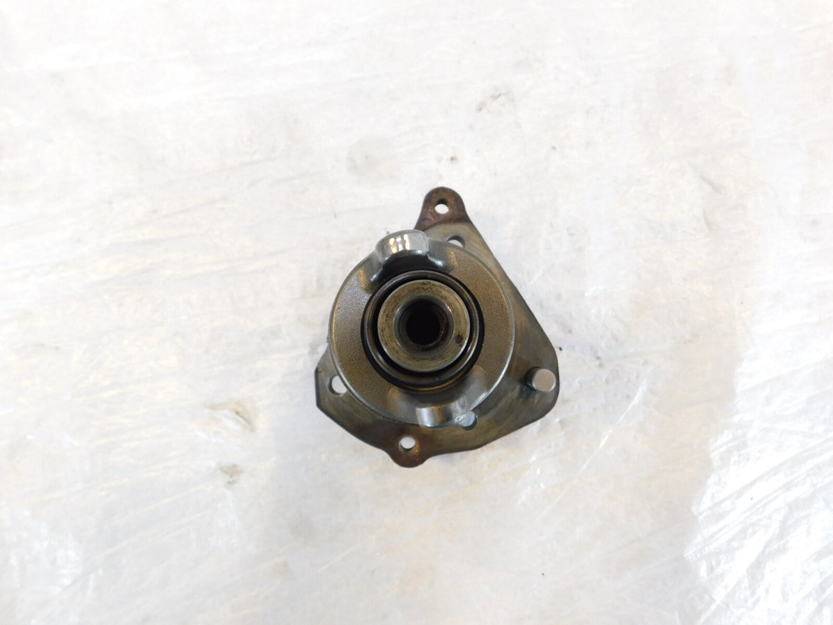 Honda Shadow VT1100 ACE Aero Spirit Sabre 1100 Drive Shaft Cross Shaft & Spring - C3 Cycle