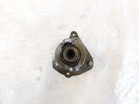 Honda Shadow VT1100 ACE Aero Spirit Sabre 1100 Drive Shaft Cross Shaft & Spring - C3 Cycle