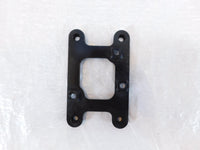 97-03 Honda GL1500 GL1500C GL1500CT Valkyrie 1500 Ignition Coil Mount Bracket A - C3 Cycle