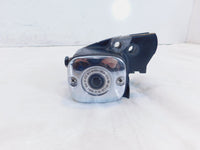 2008-2010 Harley Davidson Softail Dyna Front Brake Master Cylinder Reservoir - C3 Cycle