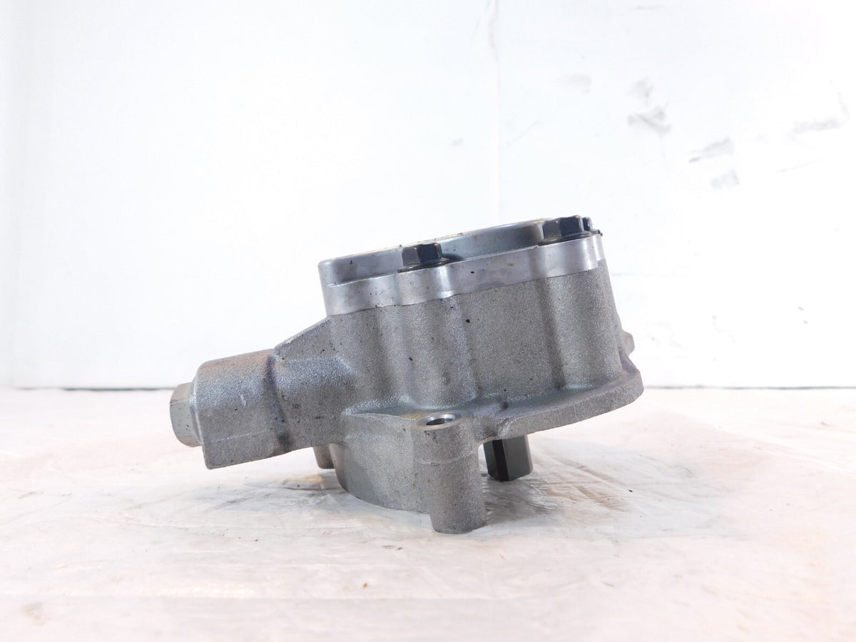 Harley Davidson V-Rod VRod VRSC VRSCA VRSCD Night Rod Engine Motor Oil Pump - C3 Cycle