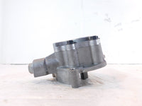 Harley Davidson V-Rod VRod VRSC VRSCA VRSCD Night Rod Engine Motor Oil Pump - C3 Cycle