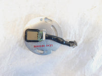 Harley Davidson Sportster XLH 883 & 1200 & Electra Glide Ignition Module Sensor - C3 Cycle