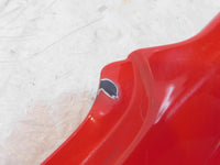 14-19 BMW S1000-RR S1000RR Right Left Gas Petrol Fuel Tank Trim Cover Fairing - C3 Cycle