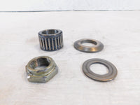2000-2005 Kawasaki ZR-750 ZR-7S Engine Clutch Basket Bushing Bearing & Spacers - C3 Cycle