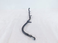 2007-2016 Suzuki AN400 Burgman 400 Rear Wheel Brake Caliper to Pipe Hose Line - C3 Cycle