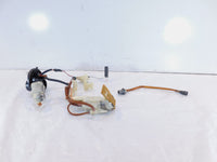Harley Davidson Touring Road Street & Electra Glide Gas Fuel Petrol Tank Pump - C3 Cycle