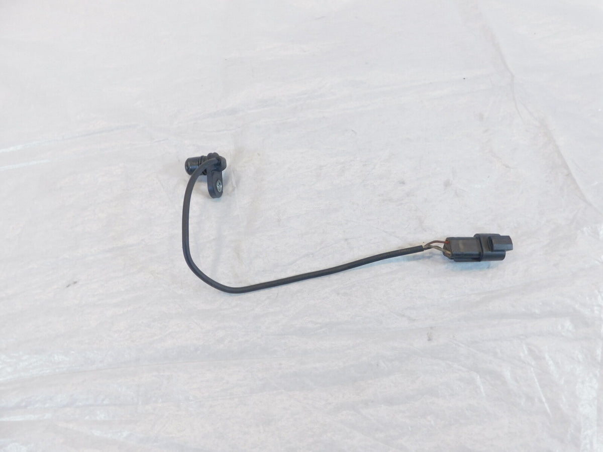 Harley Davidson Softail Heritage Classic & Fat Boy Speedometer Speed Sensor - C3 Cycle