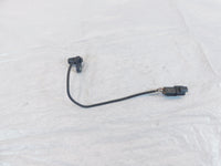 Harley Davidson Softail Heritage Classic & Fat Boy Speedometer Speed Sensor - C3 Cycle
