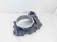 Erik Buell Racing EBR 1190 1190SX 1190RX Inner Clutch Cover w/ Water Pump Gear - C3 Cycle