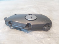 2003-2012 Yamaha FJR1300 FJR1300A AE Engine Motor Crankcase Timing Chain Cover - C3 Cycle