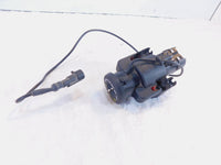 Can-Am Spyder GS Roadster 990 SE5 SM5 Front Electrical Ignition Key Lock Switch - C3 Cycle
