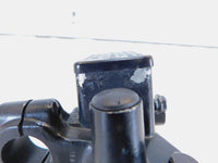 Kawasaki Ninja 300 EX300 250R EX250R Front Wheel Brake Master Cylinder w/ Lever - C3 Cycle