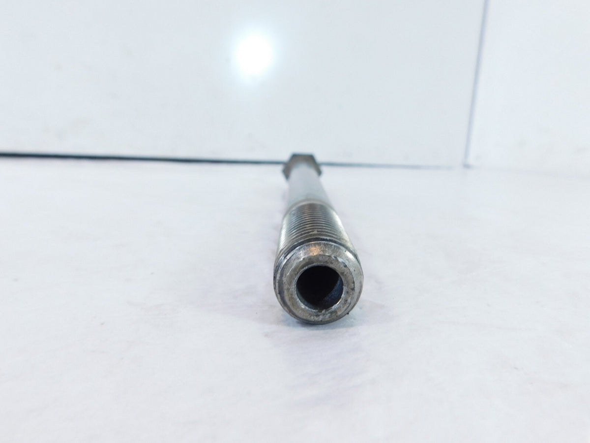 2006-2017 Harley Davidson Dyna Wide Glide & Street & Fat Bob Swingarm Pivot Bolt - C3 Cycle