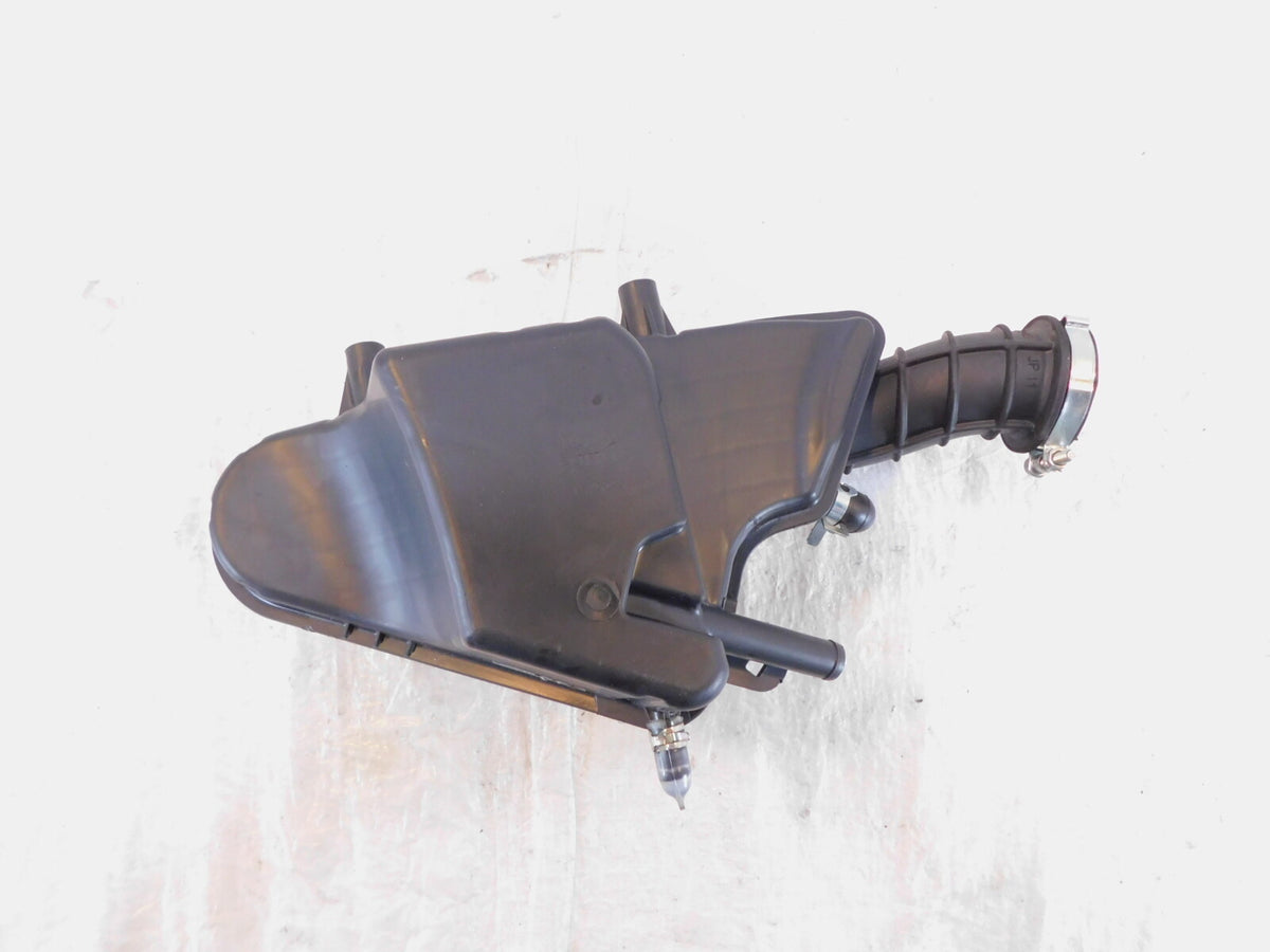 Royal Enfield Meteor 350 Euro 5 Airbox Air Intake Filter Housing Box - 1570245 - C3 Cycle