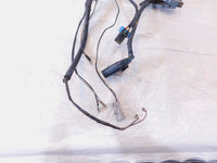 2011-2016 Victory Cross Country Front Fairing CPI Wire Wiring Harness 2411521 - C3 Cycle