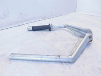 2003 2004 2005 Yamaha FJR1300 Silver Left/Right Handlebar Handle Bars for parts - C3 Cycle